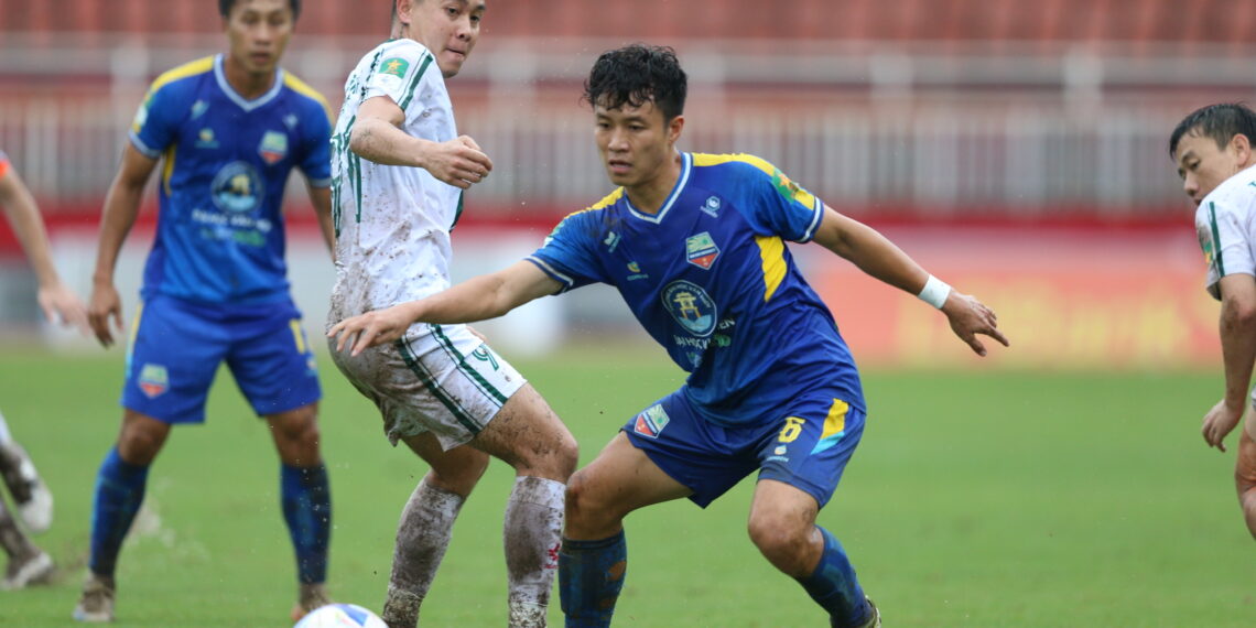 dai hoc van hien va dong nai 2709204426.jpg