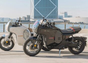 dai ly tu nhan chuyen huong ban xe may dien co mo to di 170km moi lan sac day anh1 cropped 1753694484704.jpg