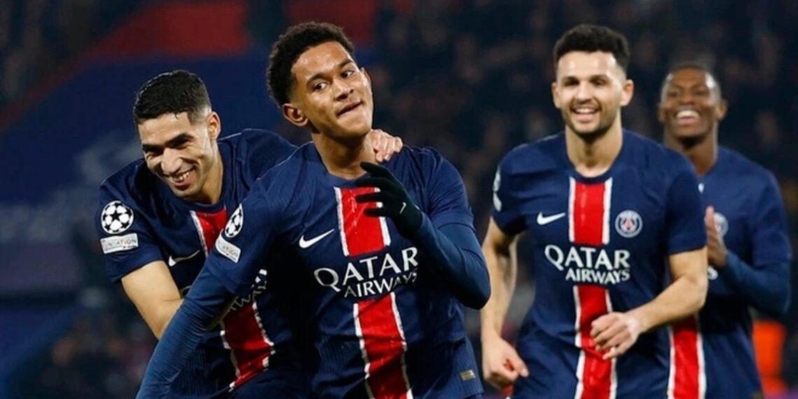 dan sao cua psg tang gia nhanh chong mat vuot moc 1 ty euro cropped cropped 1752831031047.jpg