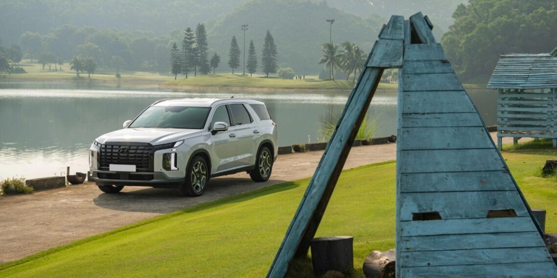 dan tri thich dong co dau thi co nen chon hyundai palisade thay vi xe khung gam roi 1 1 1 cropped 1756263632188.jpg