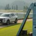 dan tri thich dong co dau thi co nen chon hyundai palisade thay vi xe khung gam roi 1 1 1 cropped 1756263632188.jpg