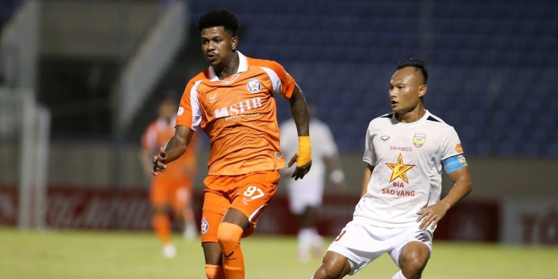 danang1shbdanang23 8 25 cropped 1755956839603.jpg