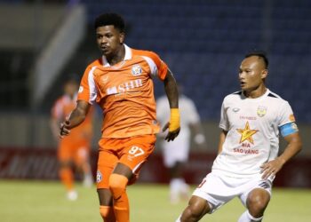 danang1shbdanang23 8 25 cropped 1755956839603.jpg