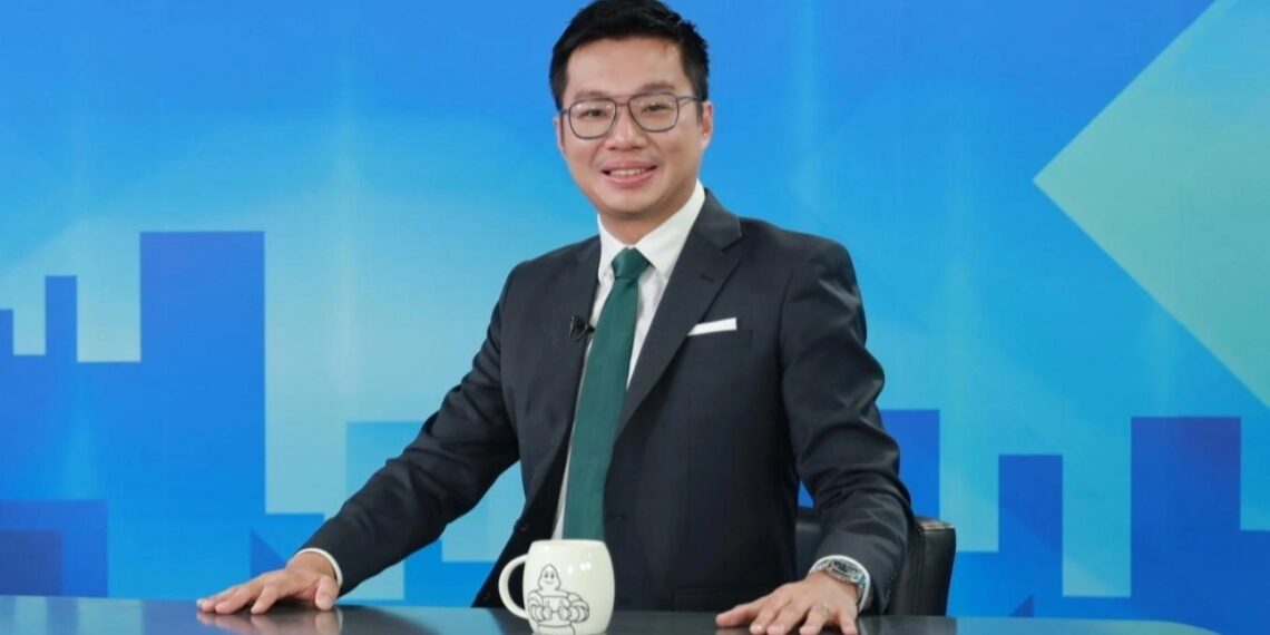 dangshorten dan tri michelin khoi tao hanh trinh ben vung bang doi moi sang tao 1 1 cropped 1754551578283.jpg