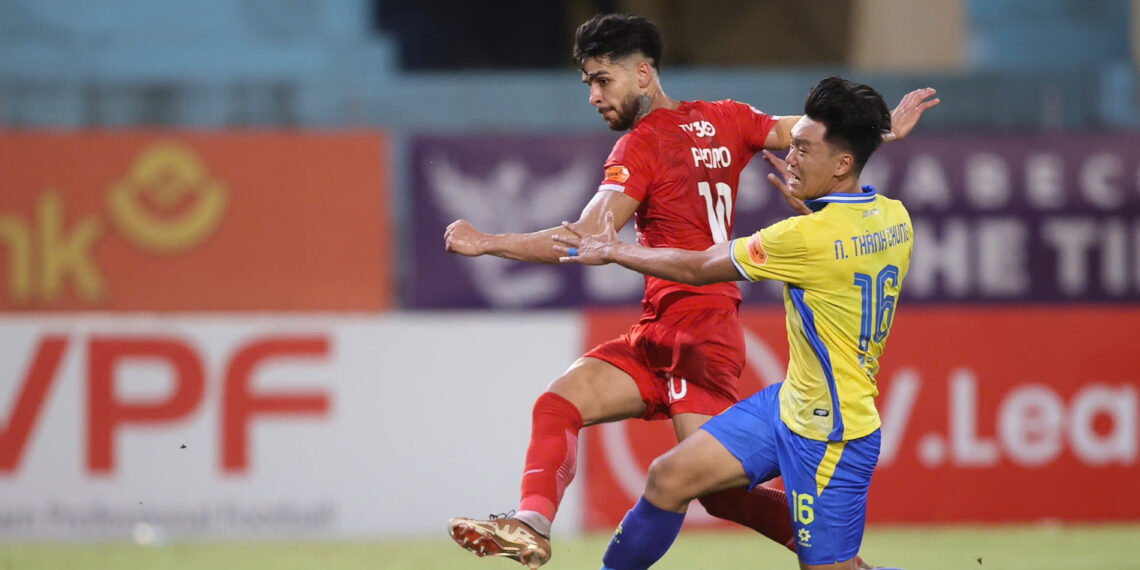 danh bai ha noi fc o cup quoc gia hlv the cong viettel noi gi 1627.jpg