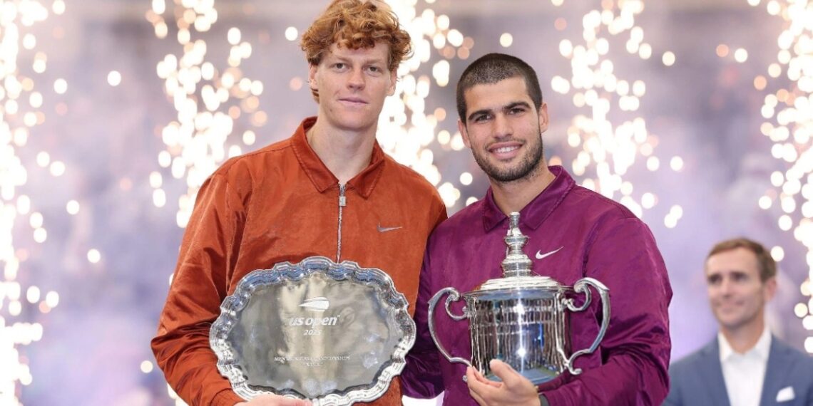 danh bai sinner alcaraz lan thu hai vo dich us open cropped 1757294364589.jpg