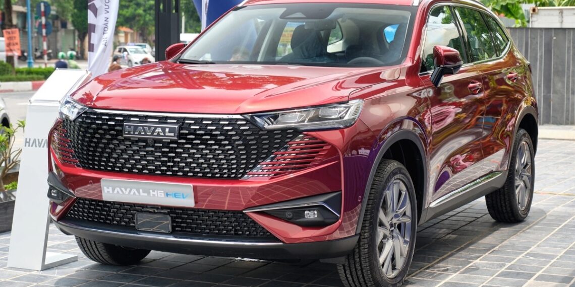 danh gia haval h6 2023 anh1 crop 1691036034503.jpeg