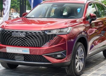 danh gia haval h6 2023 anh1 crop 1691036034503.jpeg