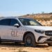 danh gia mercedes benz glc 200 anh1 crop 1694343738013.jpeg