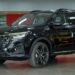 Chiếm ngôi C-SUV rẻ nhất Việt Nam của Mazda CX-5, "tân binh" MG RX5 có gì? danh gia mg rx5 anh1 crop 1695781306026.jpeg