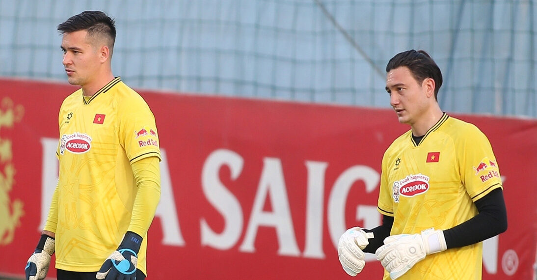 danh sach tuyen viet nam nguyen filip vang mat van lam co ten 905.jpeg