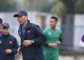 danh sach tuyen viet nam thu nghiem va lam moi 2557.jpg