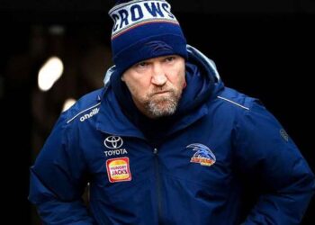 darren burgess 2509165925.jpg