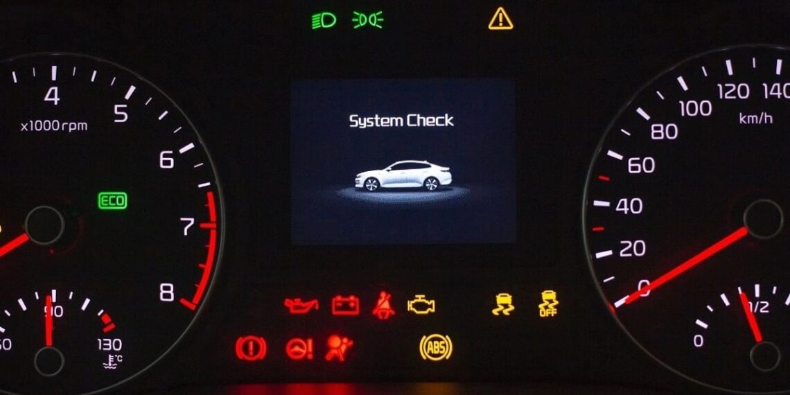 dashboard lights crop 1747843792442.jpeg