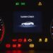 dashboard lights crop 1747843792442.jpeg