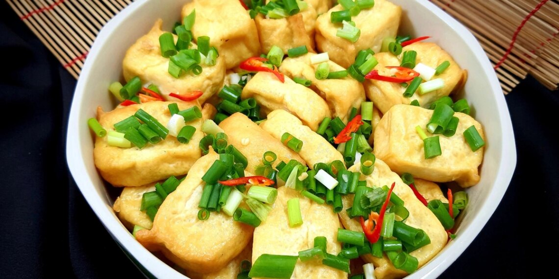 dau 3 3686 1690354449 1 1758597895.jpg