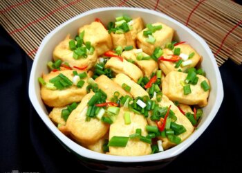 dau 3 3686 1690354449 1 1758597895.jpg