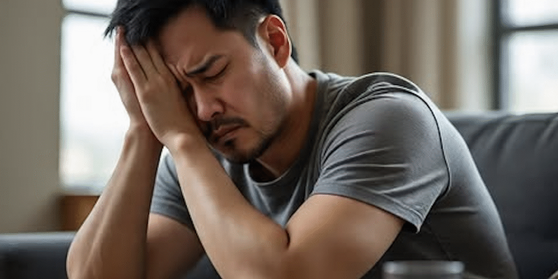 daudau3 1757482579 1757482620 8925 1757482659.png