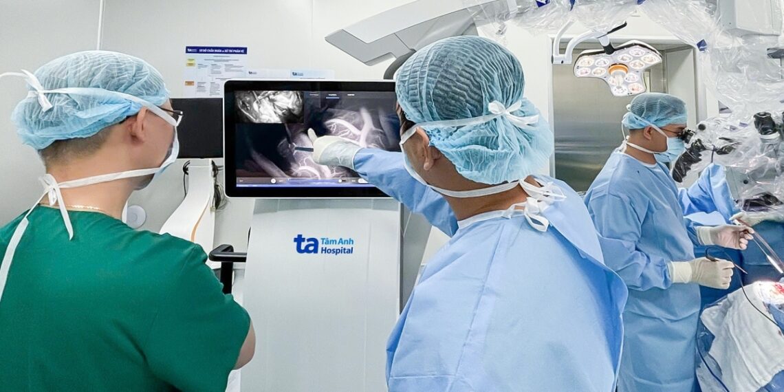 day than kinh 1758376005 17583 6242 4982 1758376940.jpg