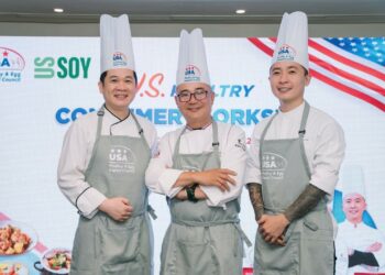 db 1756368134 1756368262 1969 1756368310.jpg