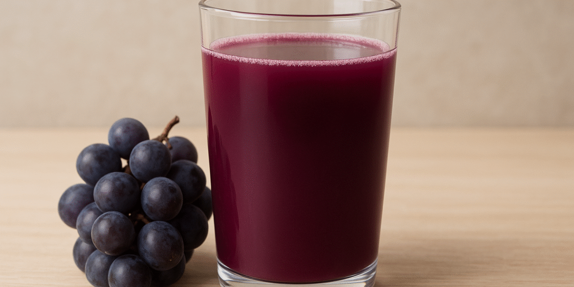 dc521794 9b4c 47c7 bcd2 f022ec7d1d9a 1758342276.png