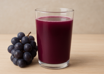 dc521794 9b4c 47c7 bcd2 f022ec7d1d9a 1758342276.png