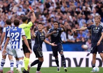 dean huijsen 1909180230.jpg