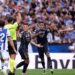 Dean Huijsen chỉ trích quyết định giữ nguyên án treo giò của RFEF dean huijsen 1909180230.jpg