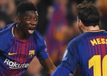 dembele messi 2508182100.jpg