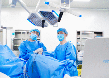 di ba o 1 1757488176 8260 1757 6054 7982 1757498478.png