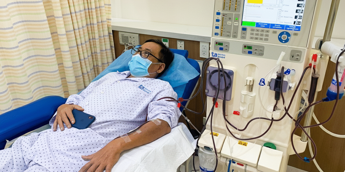 Suy thận do biến chứng tiểu đường di ba o 1 1758817363 175881738 4481 4714 1758817414.png