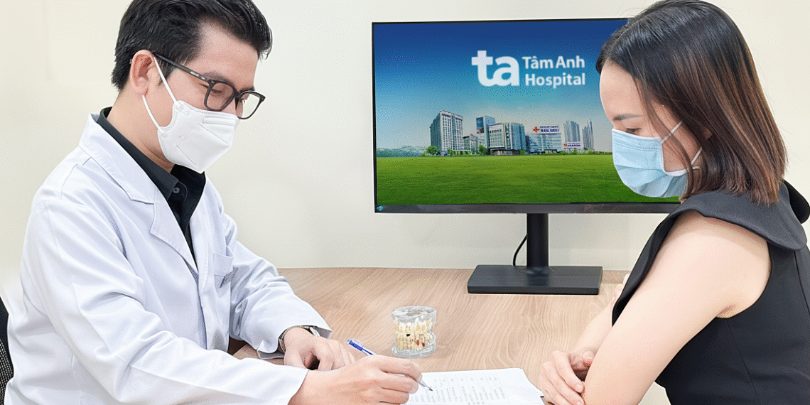 Đánh răng mấy lần mỗi ngày tránh hôi miệng? di ba o 1758679832 1758679875 5087 1758679942.png