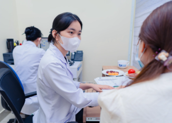 di ba o 2 1 1756960906 1756960 2518 6176 1756961005.png