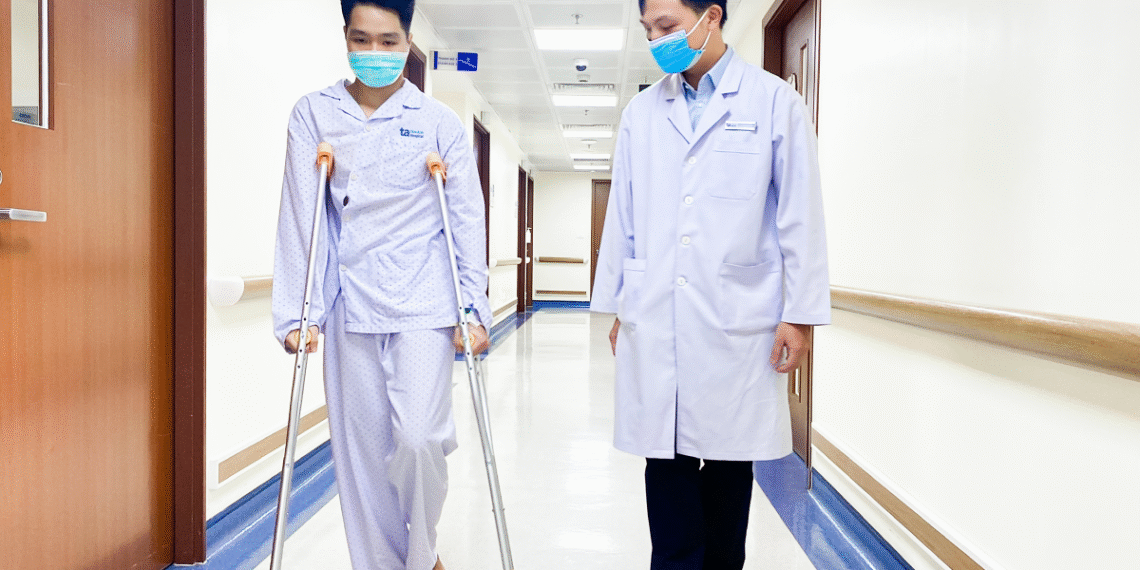 di ba o 2 1758854558 175885461 7309 6315 1758854715.png