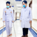 Khớp háng thiếu niên 'mọc' thêm xương bất thường di ba o 2 1758854558 175885461 7309 6315 1758854715.png