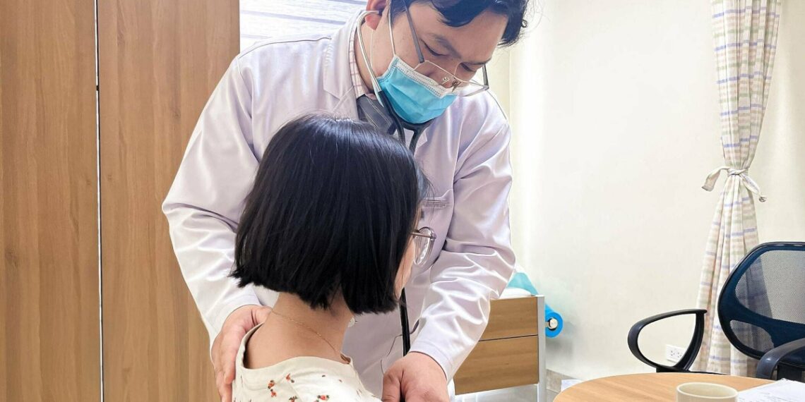 di ba o 3 1758587792 175858782 4693 9347 1758595796.jpg