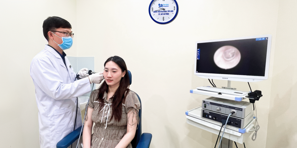 di ba o 3 3 1758121024 1758121 9044 7262 1758121179.png