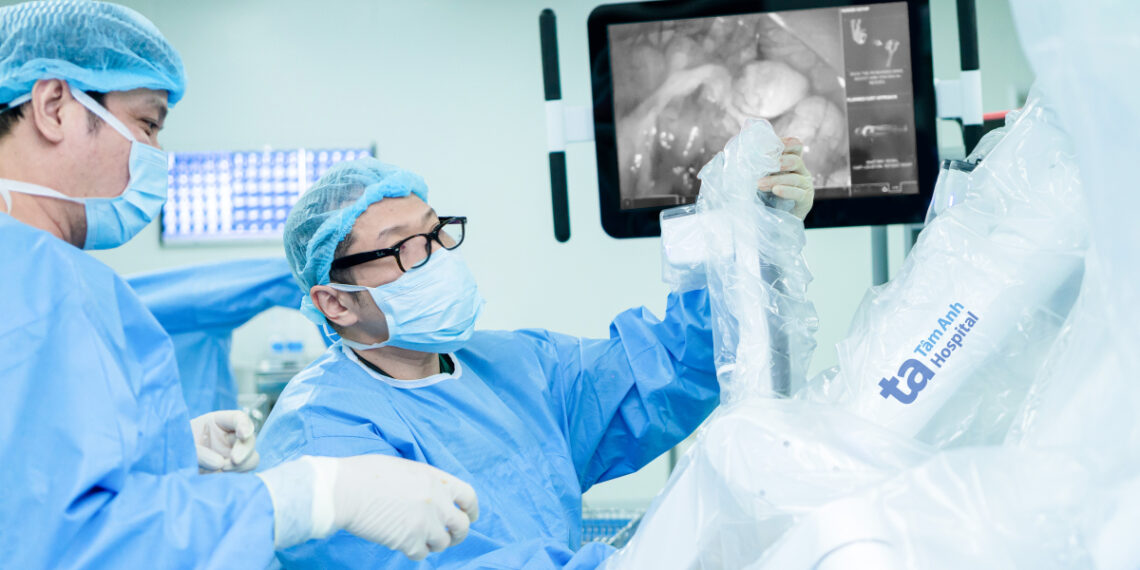 di bao 2 1 1758603409 17586034 6827 7331 1758603495.jpg