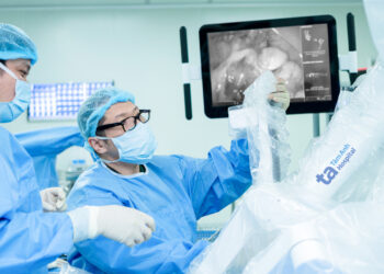 di bao 2 1 1758603409 17586034 6827 7331 1758603495.jpg