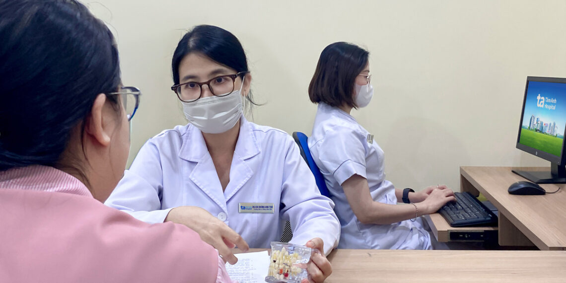 di bao1 1758590103 1758590130 6146 1758590277.jpg