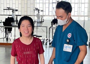 di la i sau cha n thu o ng tuy 4314 2917 1758867152.jpg