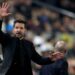 Simeone: “Không thể biện minh cho khởi đầu tệ hại của Atletico” diego simeone 1109094910.jpg