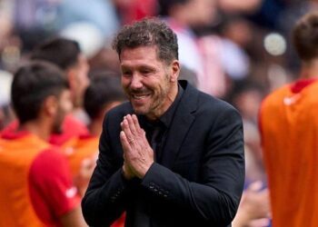 diego simeone 2809084934.jpg