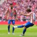 Diego Simeone choáng ngợp trước siêu phẩm của Julian Alvarez diego simeone choang ngop truoc sieu pham cua julian alvarez.jpg