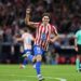 Diego Simeone quyết giữ chân bằng được Julian Alvarez diego simeone quyet giu chan bang duoc julian alvarez.jpg