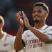 Điểm tin bóng đá sáng ngày 12/9: Arsenal muốn 'trói chân' Saliba diem tin bong da sang ngay 129 arsenal muon troi chan saliba.jpg