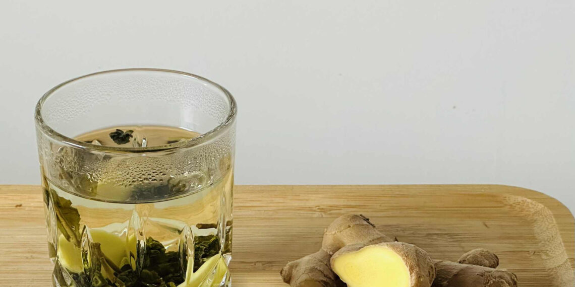 dieu gi xay ra voi co the khi ban uong tra gung moi ngay 1444.jpg