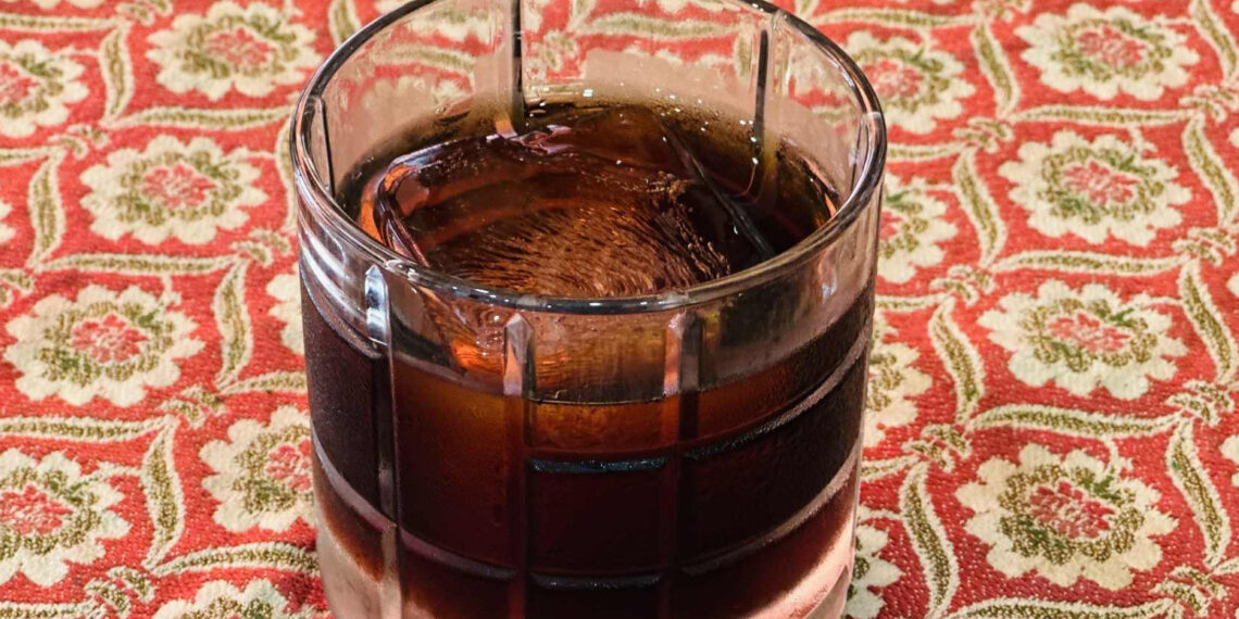 Điều gì xảy ra với gan khi bạn uống cà phê mỗi ngày? dieu gi xay ra voi gan khi ban uong ca phe moi ngay 2690.jpg
