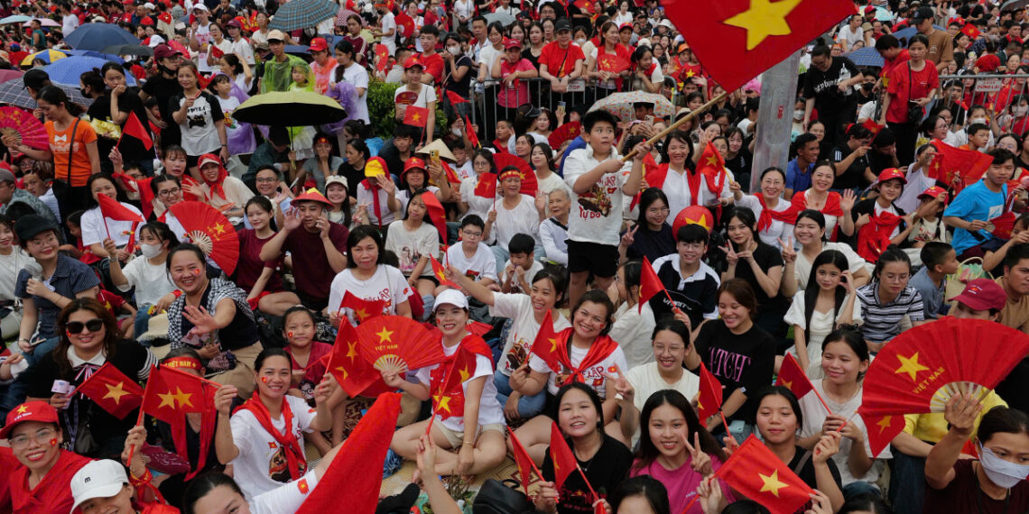 dieubinh 13 1756013705 1756013 5834 6000 1756013864.jpg