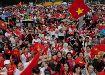 dieubinh 13 1756013705 1756013 5834 6000 1756013864.jpg